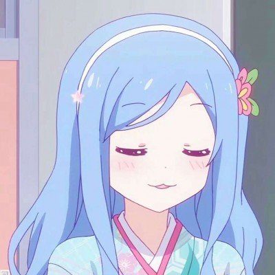 电话手表半夜发信息救下发烧娃