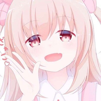 正直播NBA季后赛：骑士vs活塞