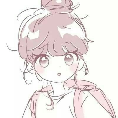 “心理干预”真能救晚期癌症患者吗