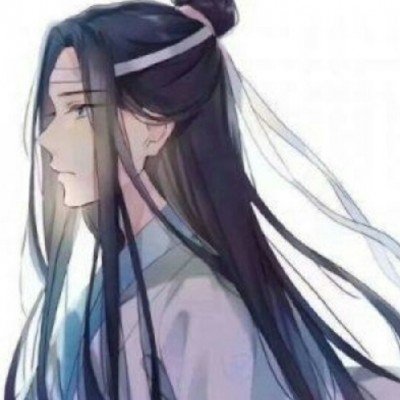 银翼杀手