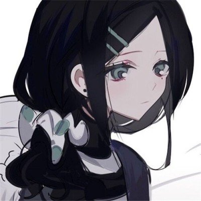 花海Cat亚运会教练